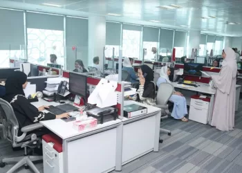 بنك مسقط يؤكد دعمه كشريك مصرفي موثوق به في تحقيق التنمية المستدامة وإنجاح أهداف رؤية عمان 2040