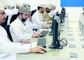 عاجل .. “العمل” تعلن عن أكثر من 100 وظيفة جديدة