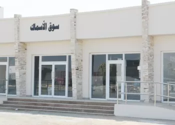 “الإسكان”: طرح فرص استثمارية جديدة في شمال الشرقية