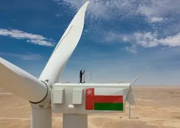 باستثمارات تتجاوز 30 مليار دولار.. سلطنة عُمان تعمل على تسريع الخطى لإنتاج الهيدروجين