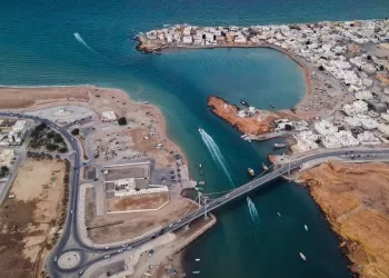 تنفيذ مشروعات إنمائية بـ17.7 مليون ريال في جنوب الشرقية