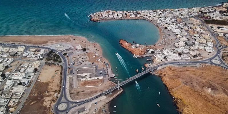تنفيذ مشروعات إنمائية بـ17.7 مليون ريال في جنوب الشرقية