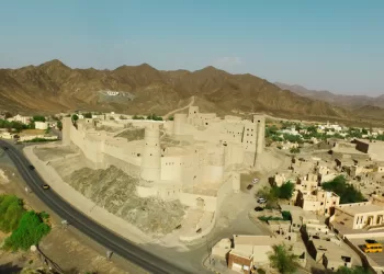 إدراج المفردات الثقافية والتراثية لسلطنة عُمان باليونسكو.. قيم فكرية لمنظومة مستدامة