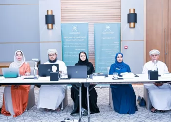 “الاسكوا” تستعرض تجربة سلطنة عمان في التقارير الدولية
