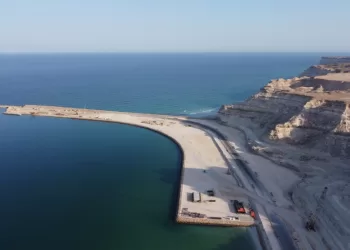 أكثر من 1.1 مليار ريال إجمالي المبالغ التي ضخها الصندوق السعودي للتنمية في سلطنة عُمان