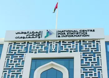إحصائية جديدة حول العاملين بالقطاع العام ويتقاضون أقل من 500 ريال