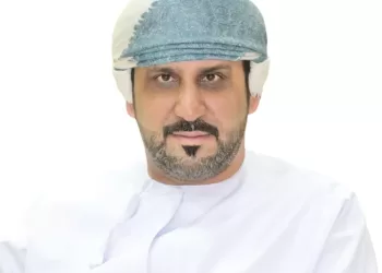 أحمد بن ناصر الراشدي يكتب: بين سقوط “العصبة” وانهيار مبادئ “الأمم”