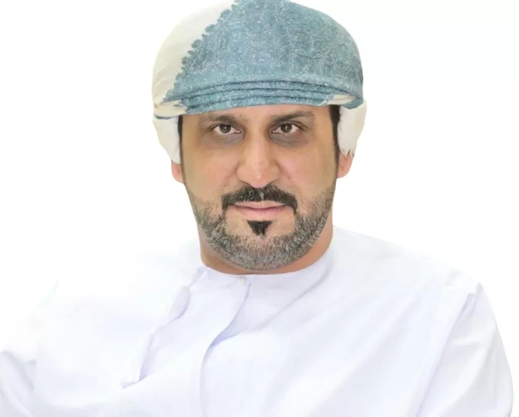 أحمد بن ناصر الراشدي يكتب: بين سقوط “العصبة” وانهيار مبادئ “الأمم”