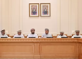 “تعليمية الشورى” تناقش اشتراطات عقود الحافلات المدرسية