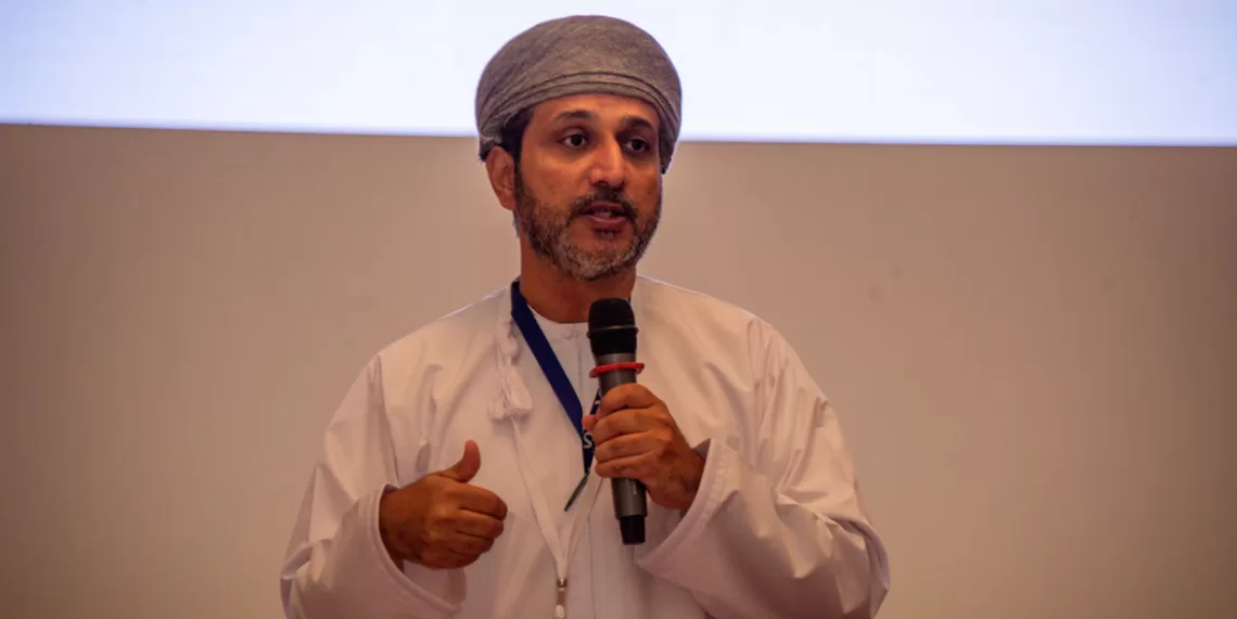 الأربعاء.. ختام جلسات مسقط الحوارية “نحو مستقبل مستدام مزدهر”