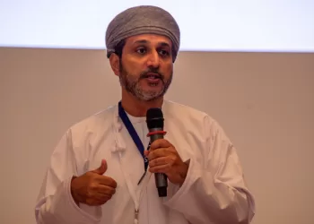 الأربعاء.. ختام جلسات مسقط الحوارية “نحو مستقبل مستدام مزدهر”