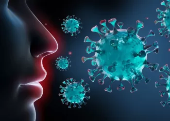 “الصحة العالمية” تصف سلالة BA.2.86 من فيروس كورونا بالـ”مثيرة للاهتمام”