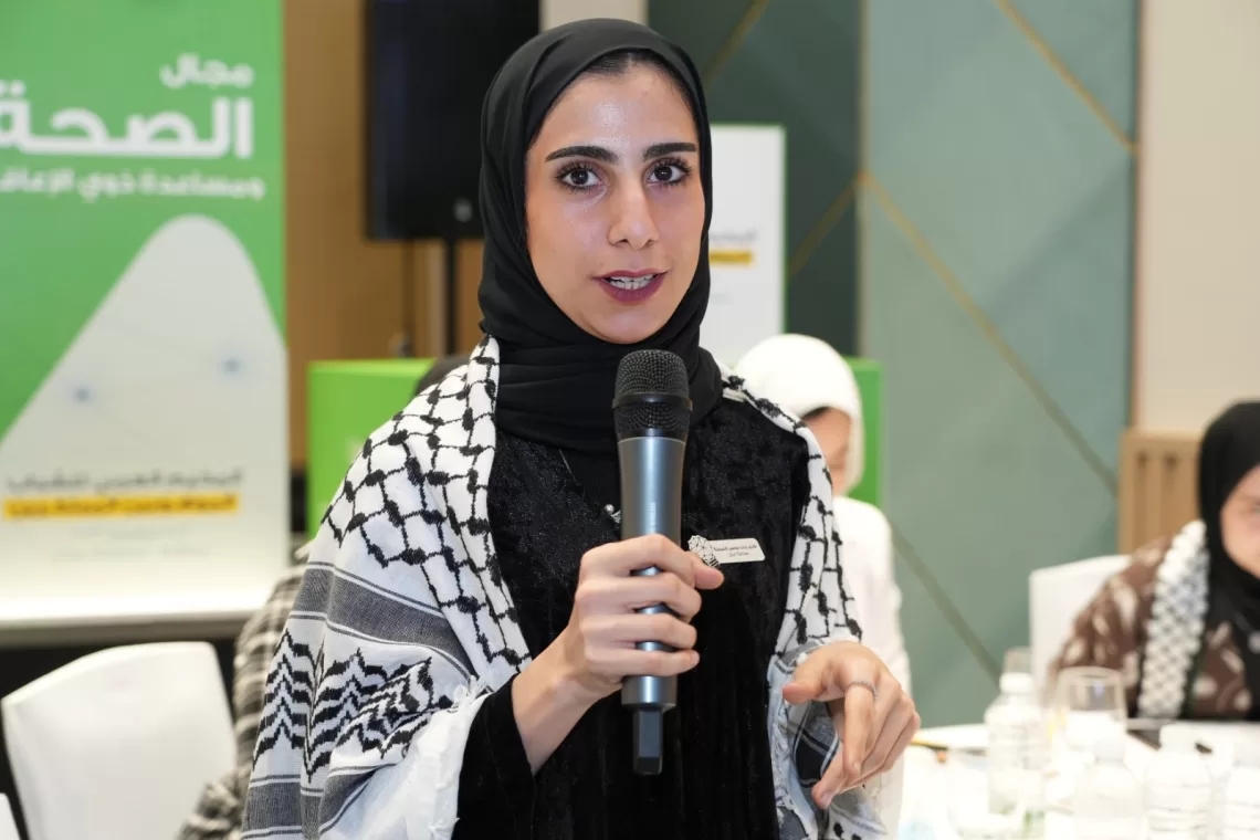 (47) مبتكرا شابا من 22 دولة عربية يستعرضون ابتكاراتهم العلمية في المخيم العربي للشباب الموهوبين
