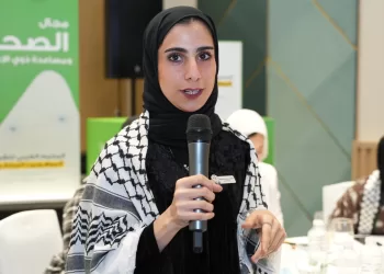 (47) مبتكرا شابا من 22 دولة عربية يستعرضون ابتكاراتهم العلمية في المخيم العربي للشباب الموهوبين