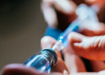 علماء صينيون يبتكرون لقاحا لعلاج مرض التوحد