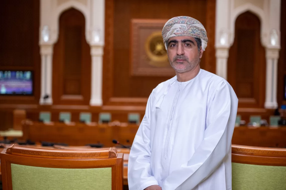 الأربعاء.. “الشورى” يناقش مشروع قانون حماية الودائع المصرفية