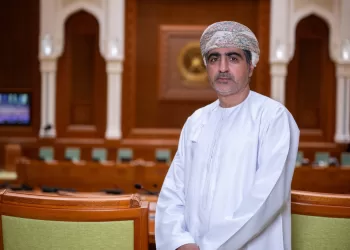 الأربعاء.. “الشورى” يناقش مشروع قانون حماية الودائع المصرفية