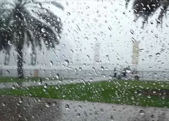 الجمعة المقبل.. أول أيام فصل الشتاء فلكيًا