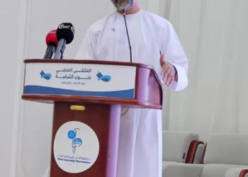 محافظ جنوب الشرقية: اختيار ولاية صور عاصمة للسياحة العربية يؤكد مكانتها التاريخية