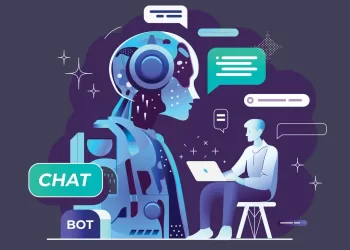 طفرة كبيرة في علم الذكاء الاصطناعي خلال 2023.. وهذه أبرز النماذج