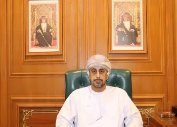 محافظ جنوب الباطنة يكشف عن المشاريع التنموية والخدمية الجديدة في الولايات