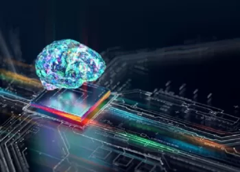 في العام الجديد 2024.. هذه أبرز القضايا التقنية التي ستفرض نفسها على العالم