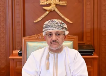 وزير التراث والسياحة: عام 2024 على موعد مع مشاريع جديدة ونطاقات استثمارية نوعية