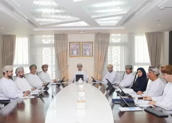 اعتماد ميزانية صندوق الحماية الاجتماعية