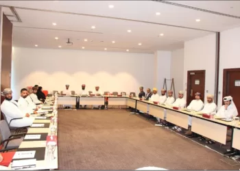 “النقل” تنظم حلقة عمل حول “التفتيش والرقابة على السفن الأجنبية”