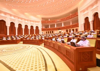 مجلس الشورى يقر مشروع قانون “حماية الودائع المصرفية”