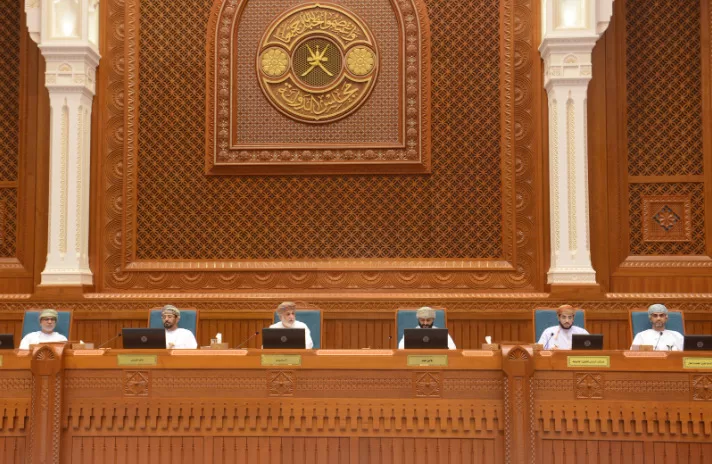 تمهيدا لإعادته لمجلس الوزراء.. “الدولة” يناقش مشروع الميزانية العامة للدولة 2024