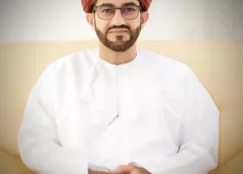 تعيين رئيس تنفيذي جديد لـ”الغاز المتكاملة”