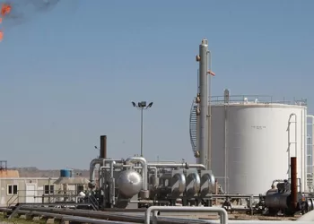 صادراتُ النفط تتجاوز 256.2 مليون برميل حتى نهاية أكتوبر