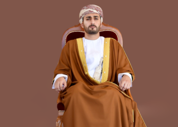 غدا.. الجيش السلطاني العماني يحتفل بتخريج دفعة جديدة من الضباط