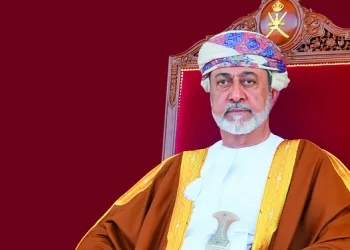 غدًا.. سلطنةُ عُمان تحتفل بيوم قوات السُّلطان المسلحة
