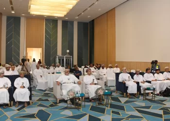 حلقة عمل تناقش واقع الاقتصاد الدائري وتأثيره على مختلف القطاعات التنموية