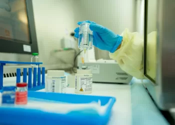 مركز السُّلطان قابوس لعلاج السرطان يطلق خدمة علاجية جديدة