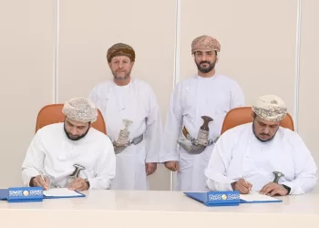 “الصحة” توقع 3 اتفاقيات لتمويل مشروعات صحية مع “أوميفكو”