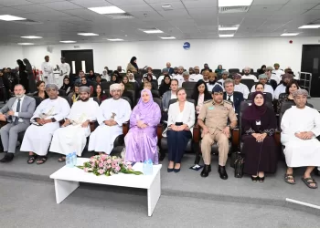منتدى الحوار المعرفي العُماني الفرنسي يبحث تبادل الخبرات بين سلطنة عُمان وفرنسا