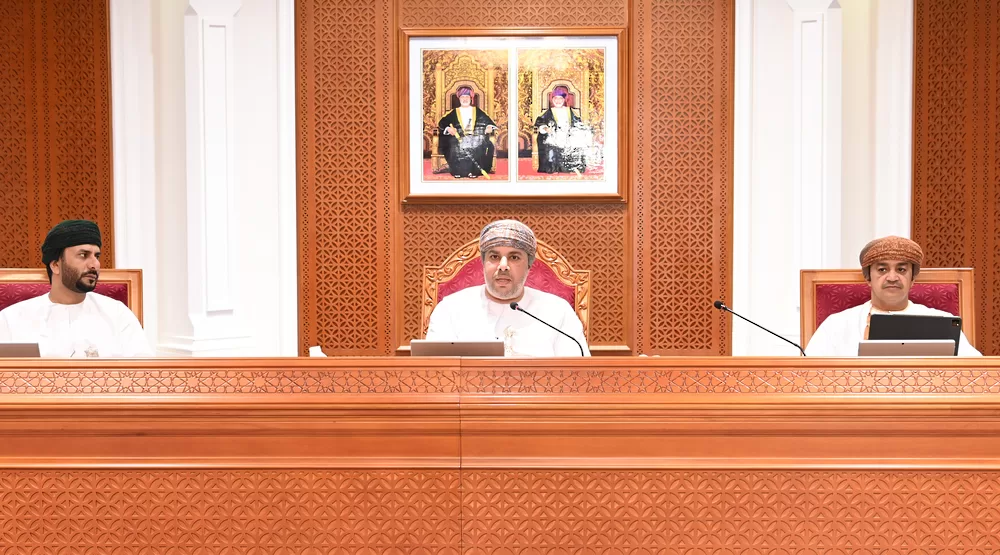 “بلدي ظفار” يناقش إنشاء مدينة للحوم ومنتجاتها المتكاملة بالمحافظة