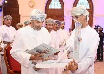التوصية باعتماد معايير واضحة لقياس أداء المجالس البلدية