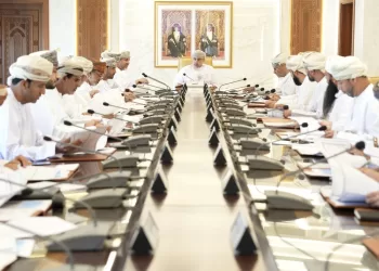 “بلدي الداخلية” يبحث تطوير الخدمات وتنفيذ مشاريع تنموية