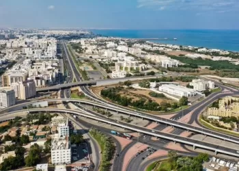 “الإسكان” تطلق مبادرة الأماكن العامة النابضة بالحياة والمدن الجاذبة للعيش