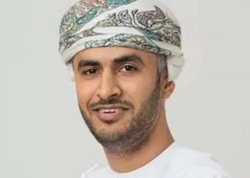 ميزانية 2024.. تخصيص 1.1 مليار ريال للمشاريع ذات الأثر التنموي