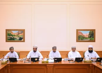 “تشريعية الشورى” تناقش إعادة صياغة اختصاصات اللجان الدائمة بالمجلس