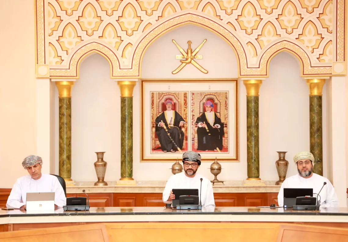 إعلان موعد طرح مناقصة تنفيذ مشروع النظام البلدي الموحد