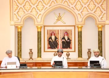 إعلان موعد طرح مناقصة تنفيذ مشروع النظام البلدي الموحد