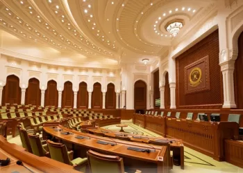 “الوزراء” يحيل مشروع قانون الإعلام إلى مجلس الشورى