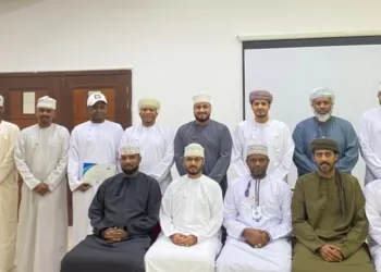 فريق صلالة الخيري.. مبادرات رائدة لدعم الفئات الأكثر احتياجا