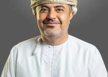 “المعولي”: نثمن الاهتمام السامي بتطوير قطاع النقل والاتصالات وتقنية المعلومات في مسندم